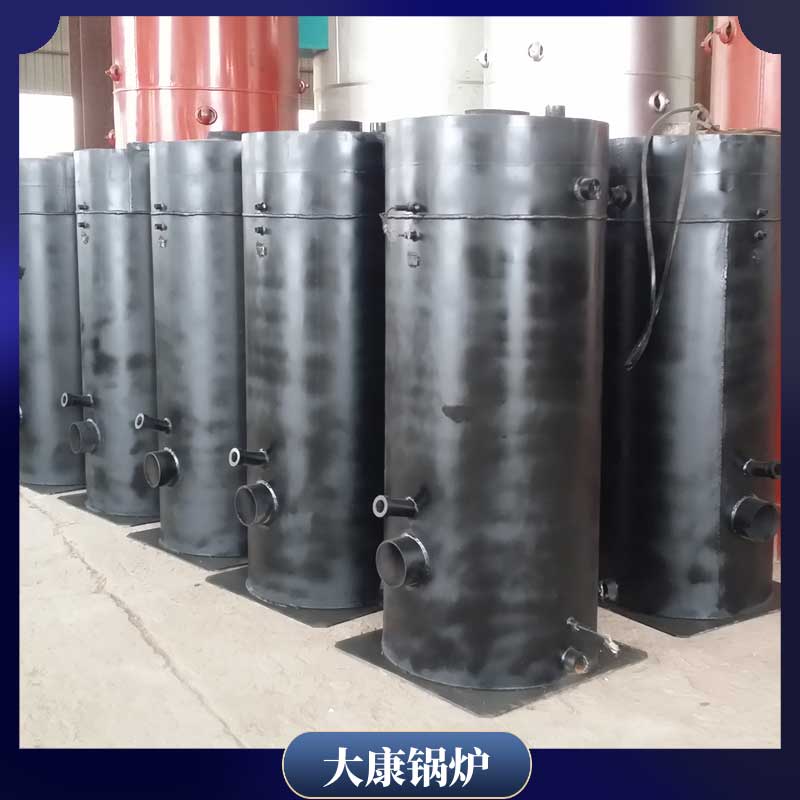 导热油星空官方网页版_星空（中国）厂家推荐