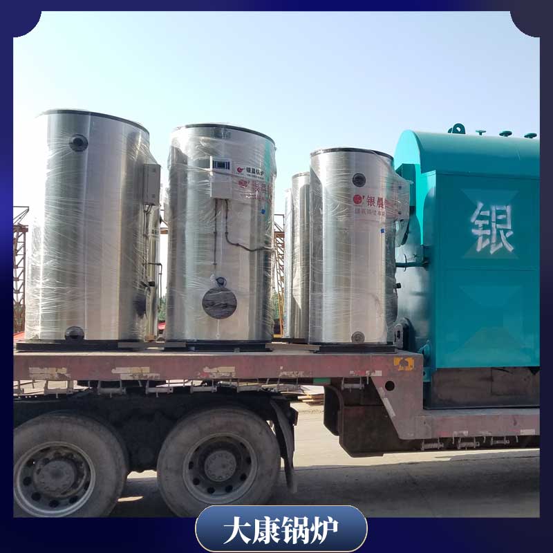 双锅筒生物质星空官方网页版_星空（中国）