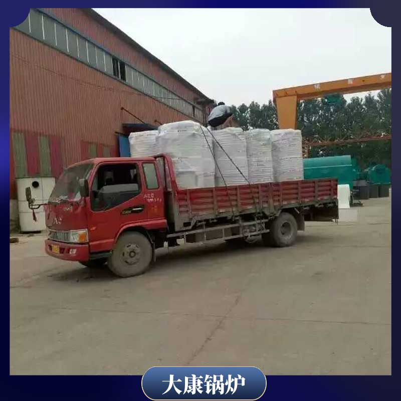 导热油炉 星空官方网页版_星空（中国）