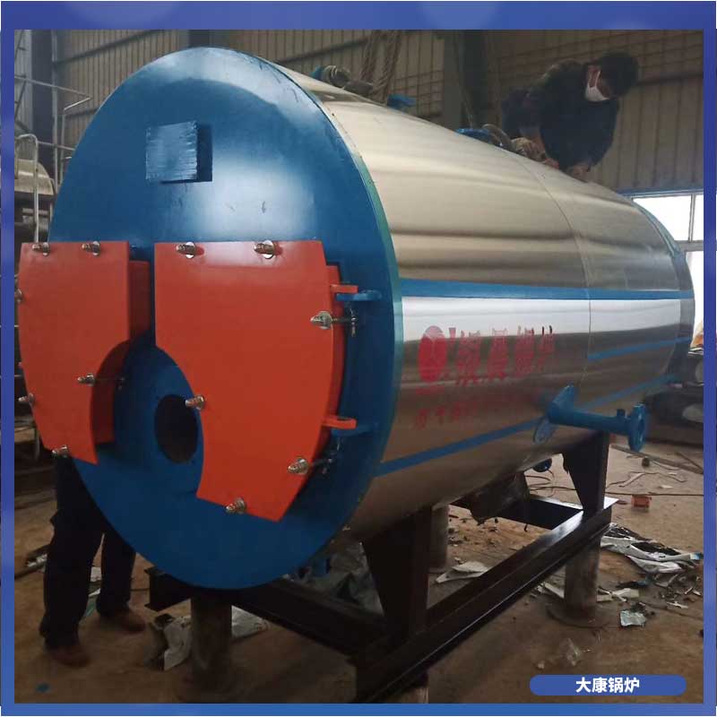 导热油星空官方网页版_星空（中国）什么价