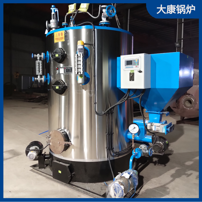 生物质星空官方网页版_星空（中国）型式