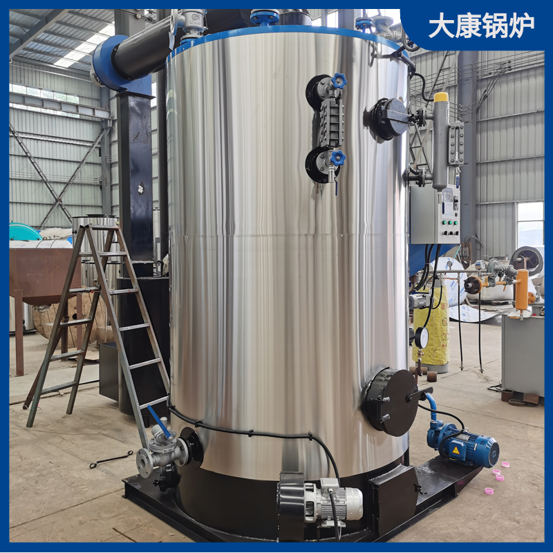 节能型导热油星空官方网页版_星空（中国）