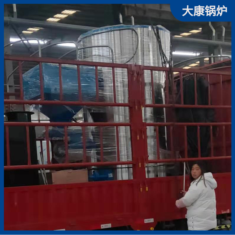生物质蒸汽1吨星空官方网页版_星空（中国）