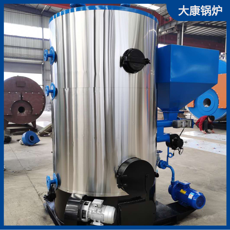真空燃气热水星空官方网页版_星空（中国）型号