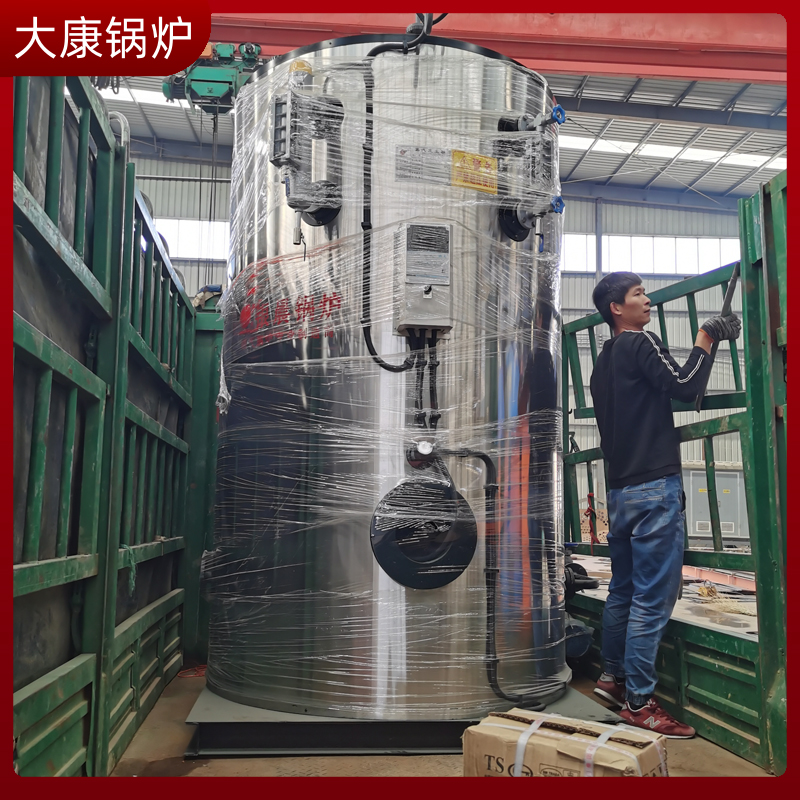 生物质2吨星空官方网页版_星空（中国）
