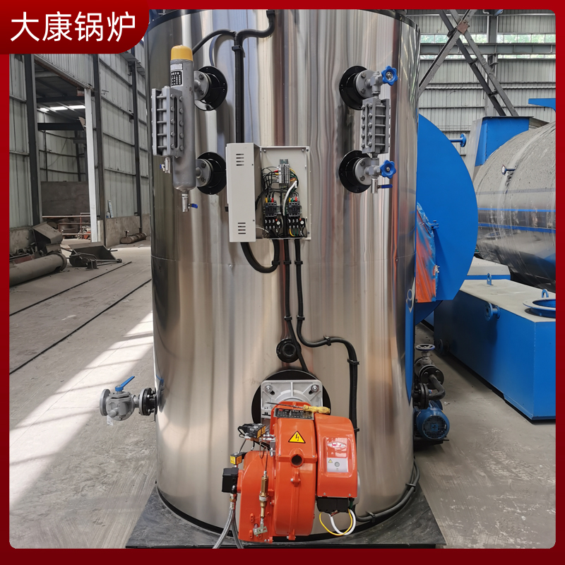 导热油星空官方网页版_星空（中国） 电加热