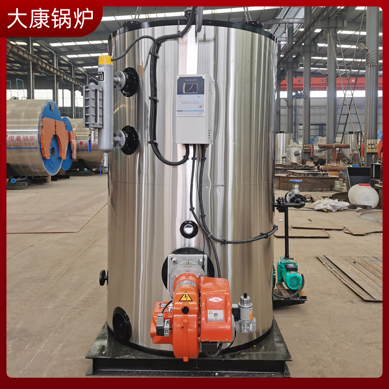 生物质星空官方网页版_星空（中国）除尘