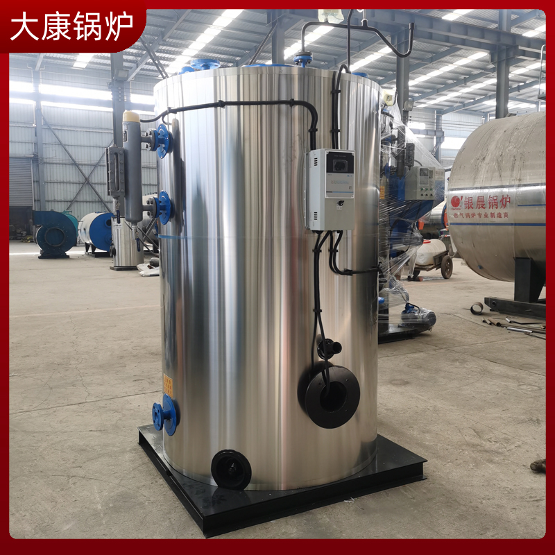 秸秆捆生物质星空官方网页版_星空（中国）