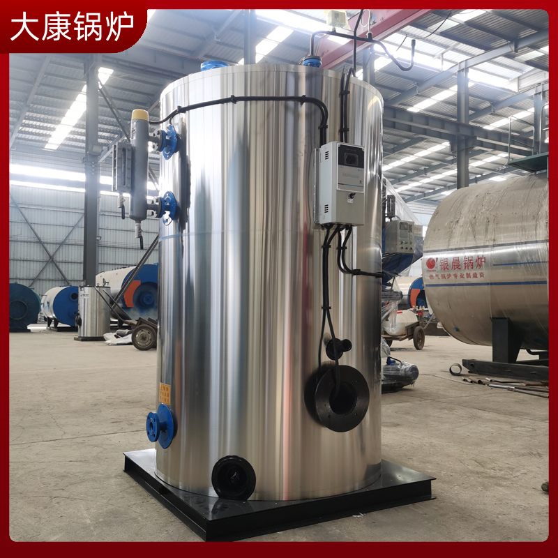 开水炉价钱