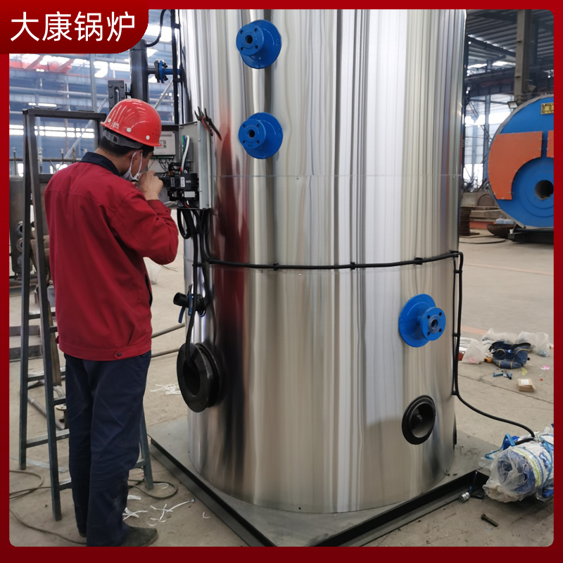 燃气热水星空官方网页版_星空（中国）的报价