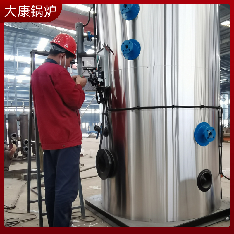 生物质蒸汽星空官方网页版_星空（中国）多少钱一台