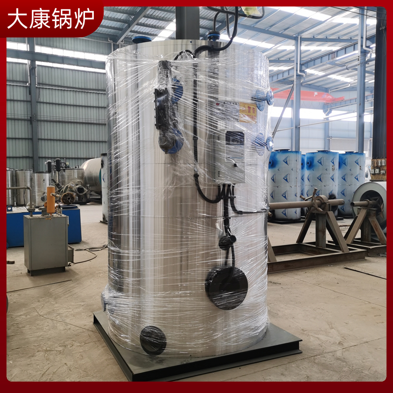 热水星空官方网页版_星空（中国）供暖系统