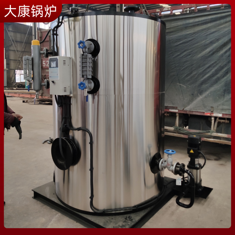 一吨生物质星空官方网页版_星空（中国）多少钱