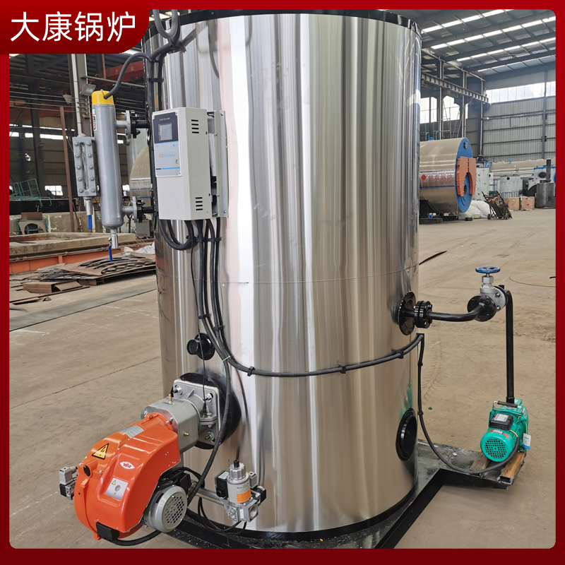 燃气真空热水星空官方网页版_星空（中国）参数