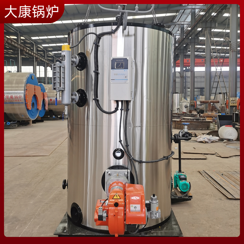 哪里卖燃气热水星空官方网页版_星空（中国）