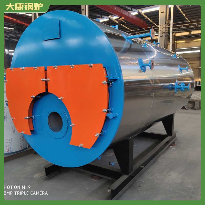 大型燃气热水星空官方网页版_星空（中国）样本