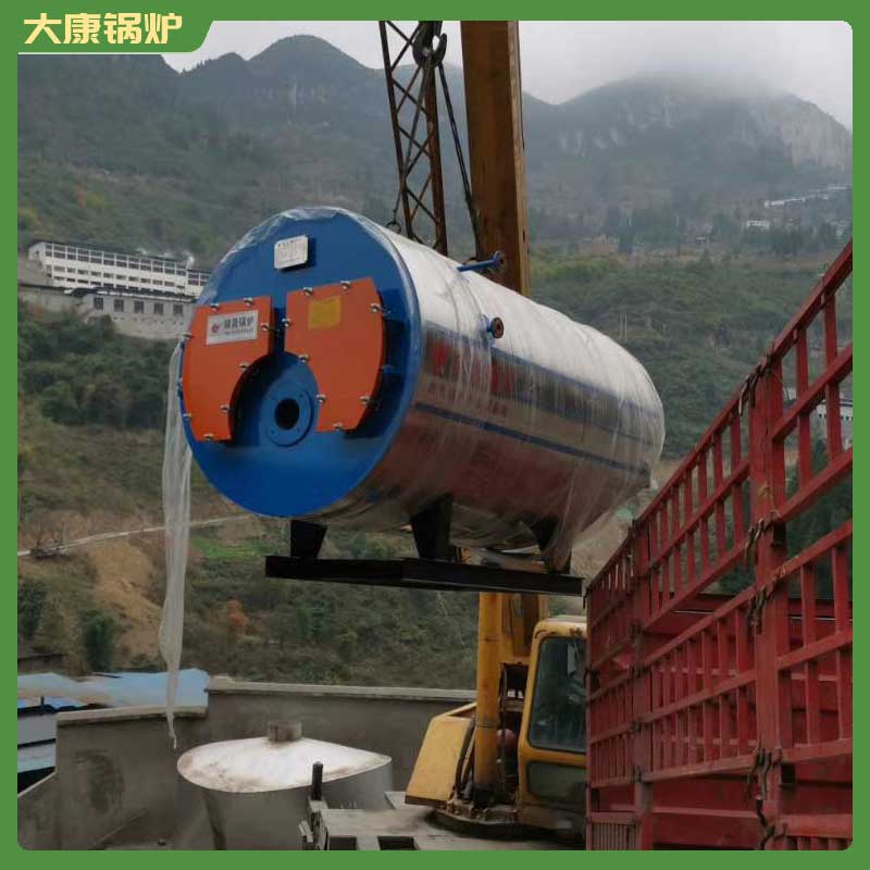 0.5吨生物质星空官方网页版_星空（中国）供热面积