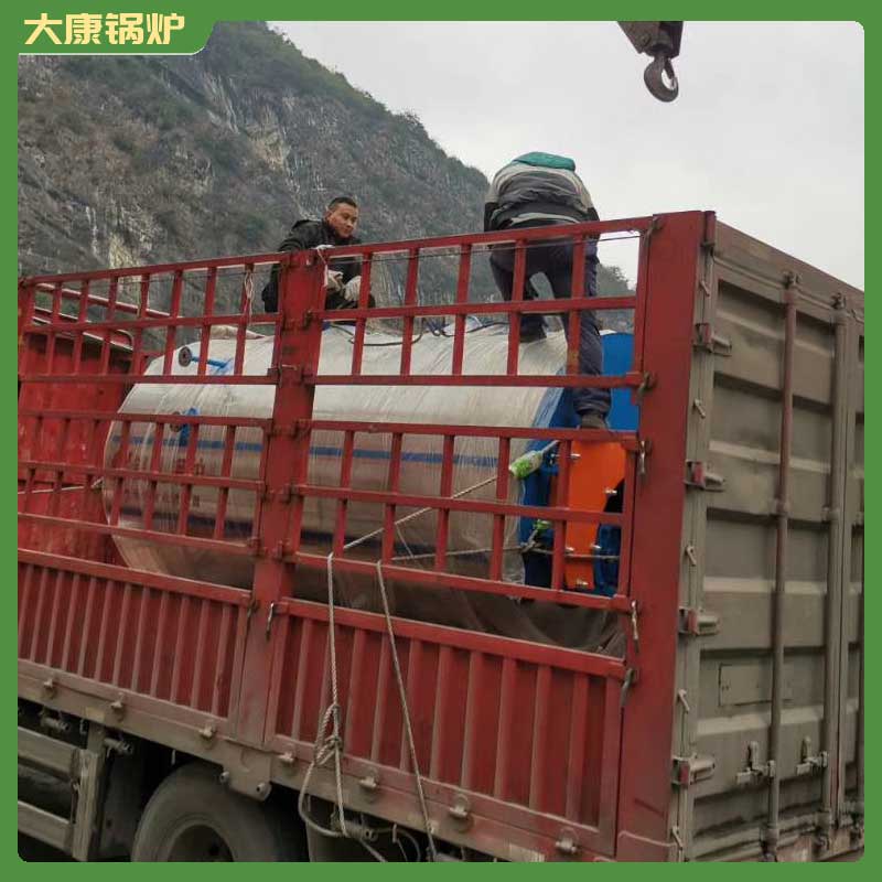 导热油星空官方网页版_星空（中国）120万大卡价格