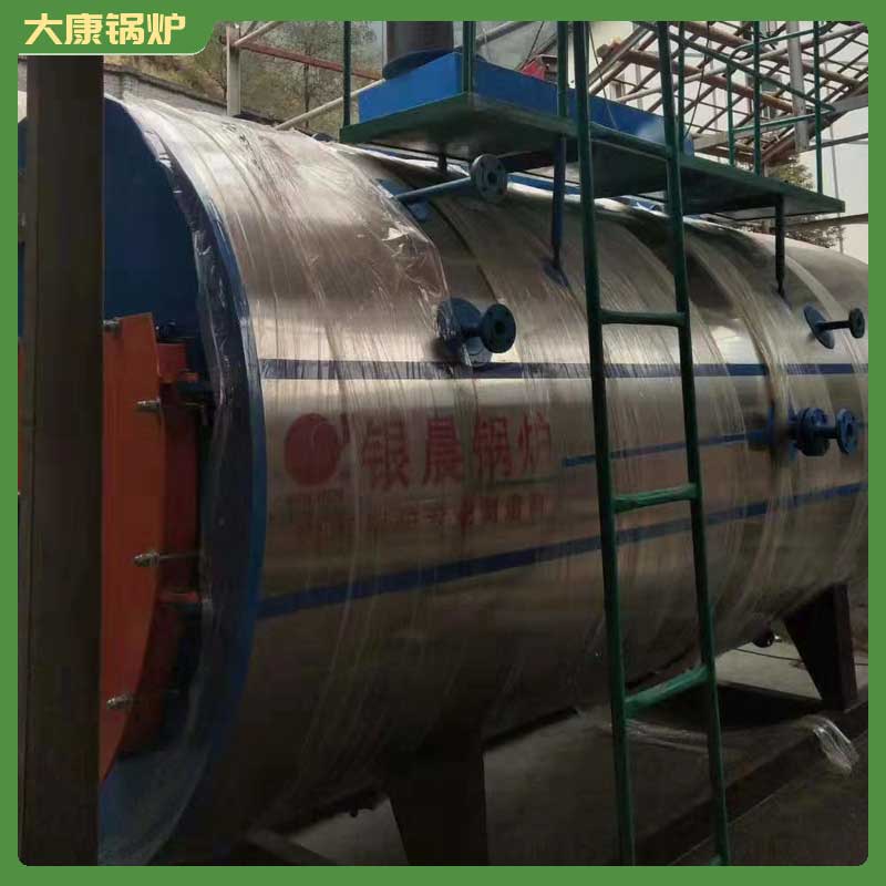 1t烧生物质蒸汽星空官方网页版_星空（中国）