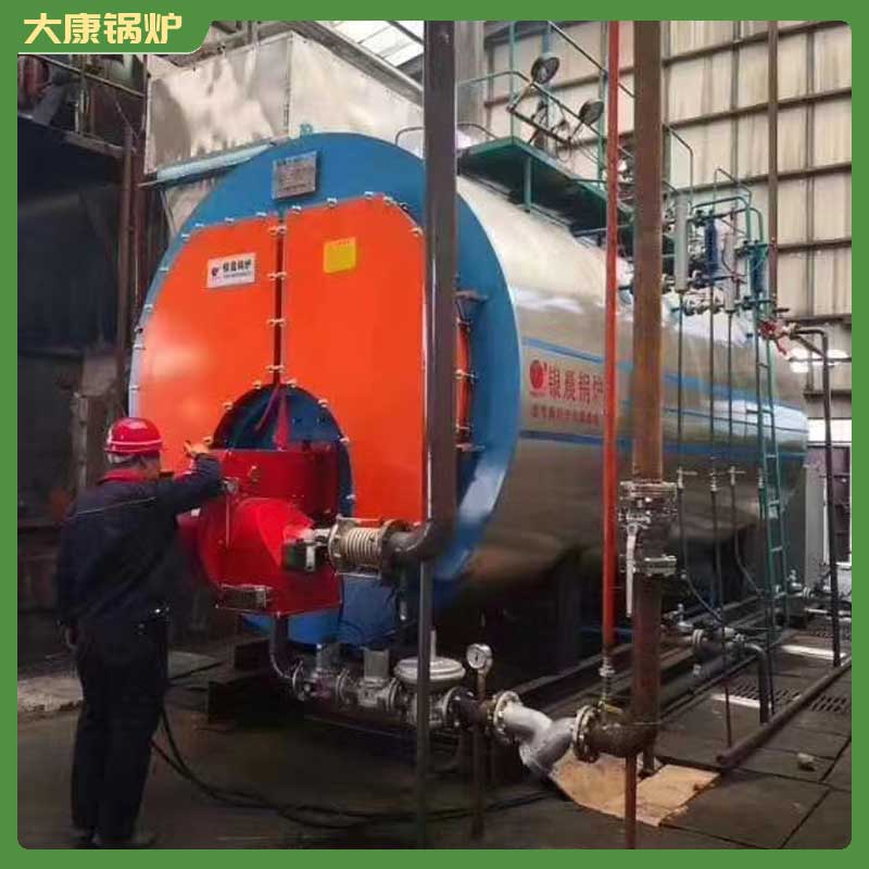 生物质星空官方网页版_星空（中国）除尘