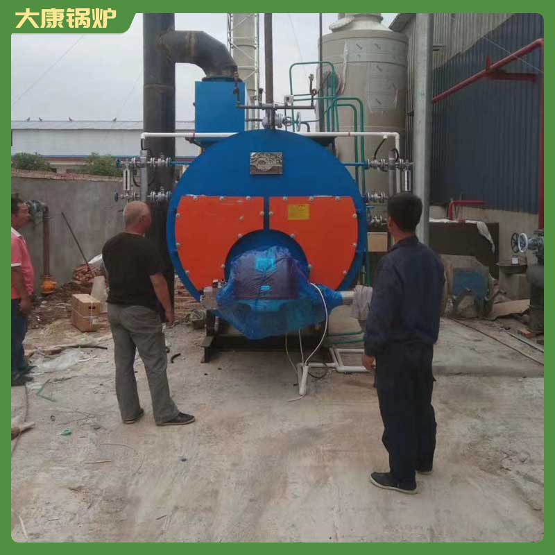 燃油导热油星空官方网页版_星空（中国）价格