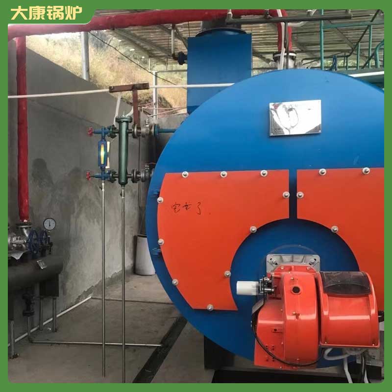 导热星空官方网页版_星空（中国）