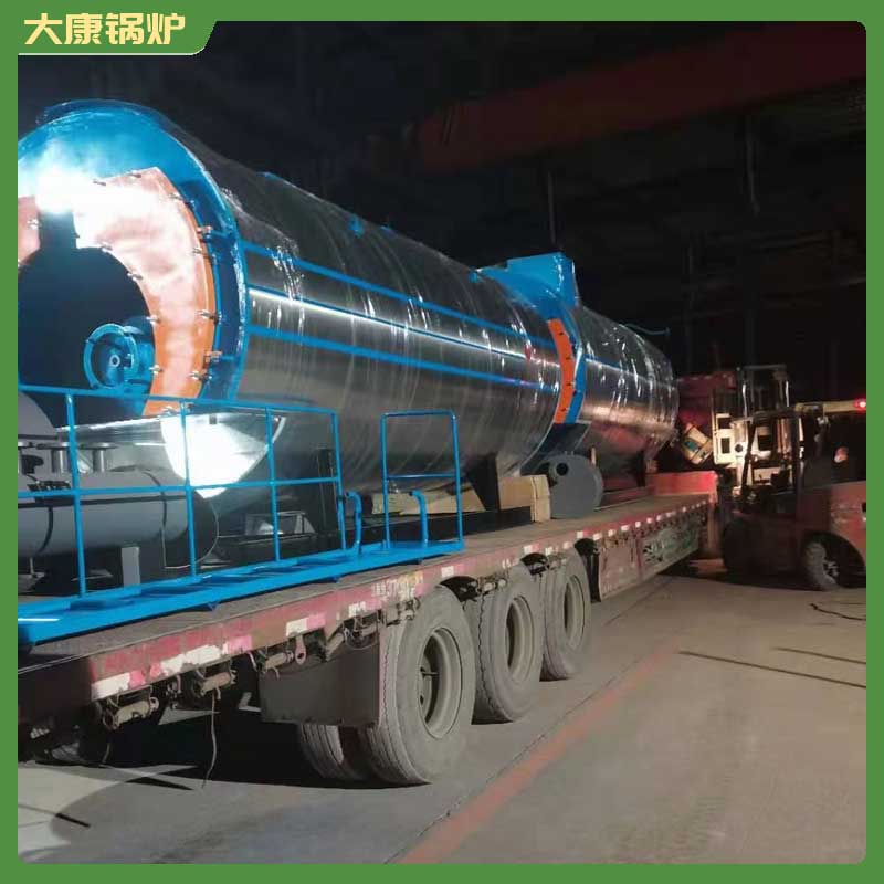 导热油星空官方网页版_星空（中国）单价
