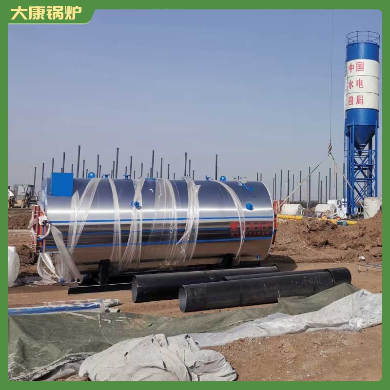 生物质星空官方网页版_星空（中国） 标准