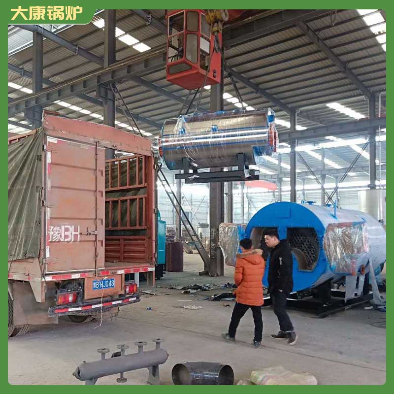 生物质能星空官方网页版_星空（中国）价格