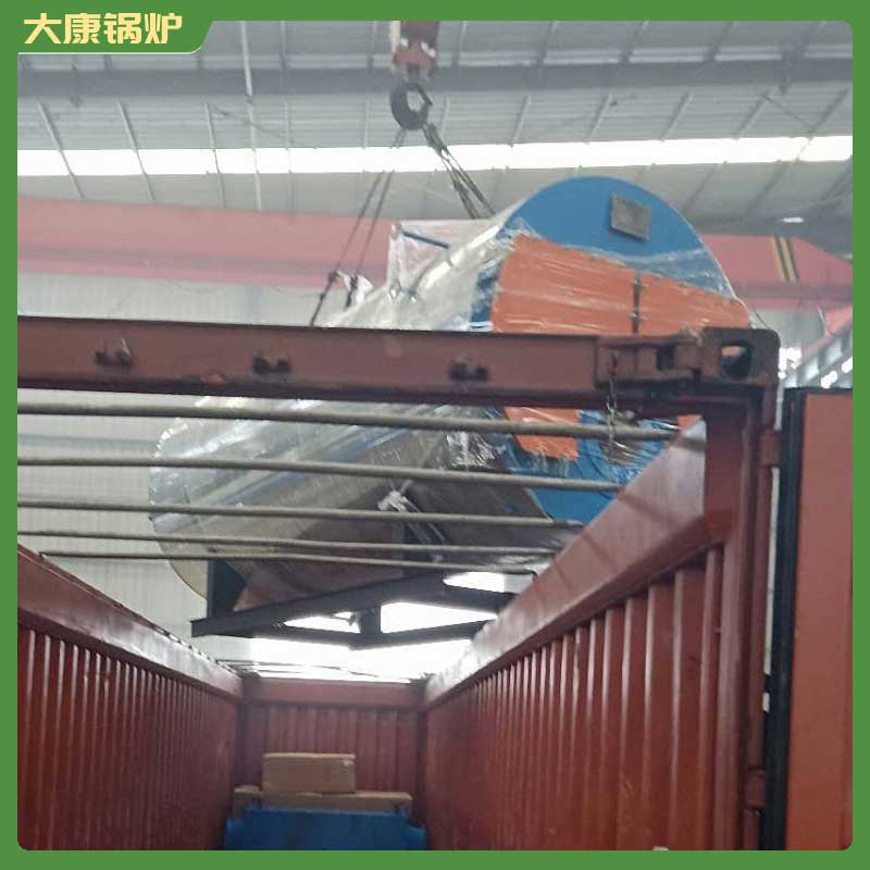 生物质颗粒专用星空官方网页版_星空（中国）