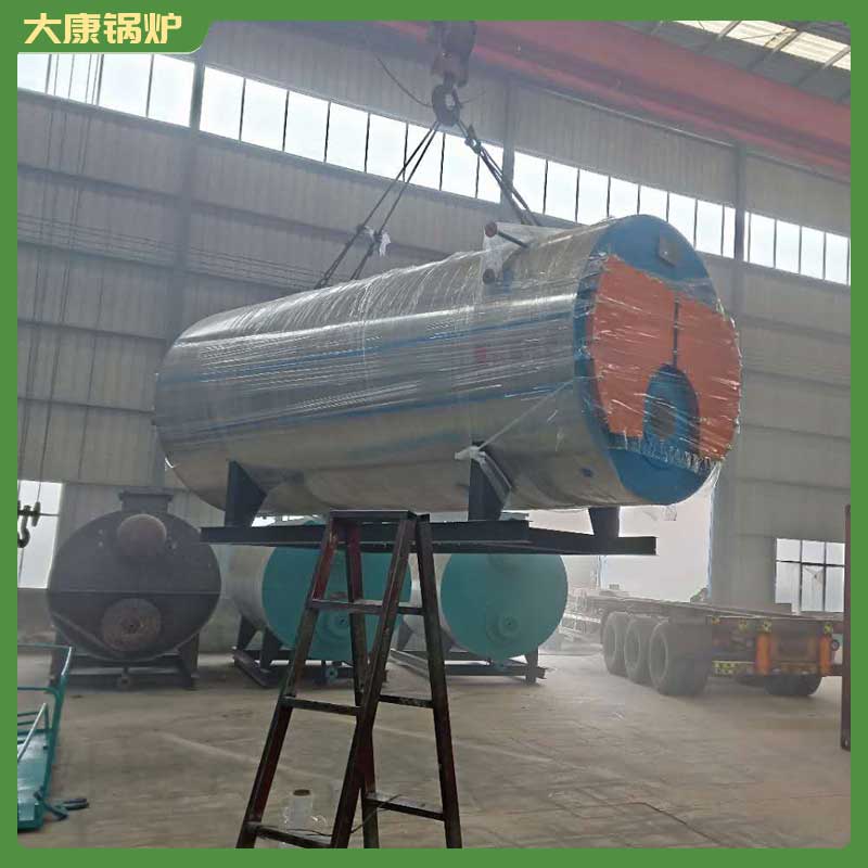 电加热导热油星空官方网页版_星空（中国）供暖