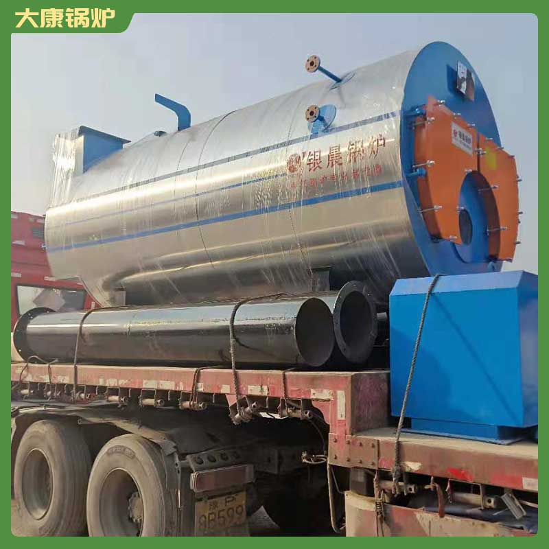 12吨天然气星空官方网页版_星空（中国）