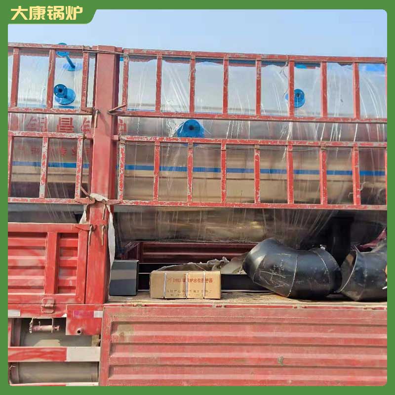 4吨导热油好星空官方网页版_星空（中国）