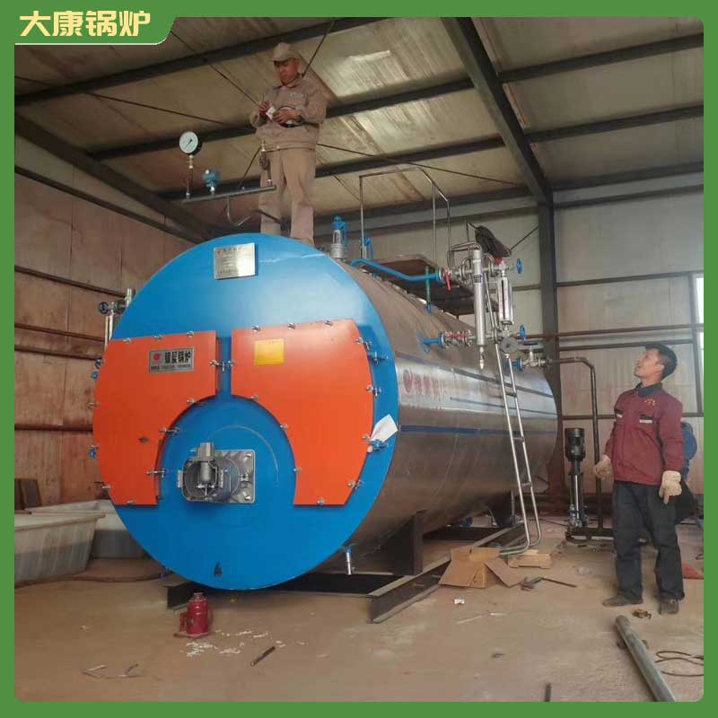颗粒生物质星空官方网页版_星空（中国）