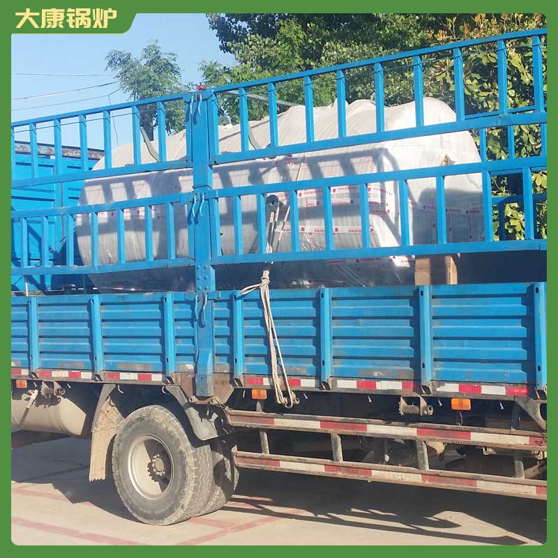 YYQW-7000开水星空官方网页版_星空（中国）