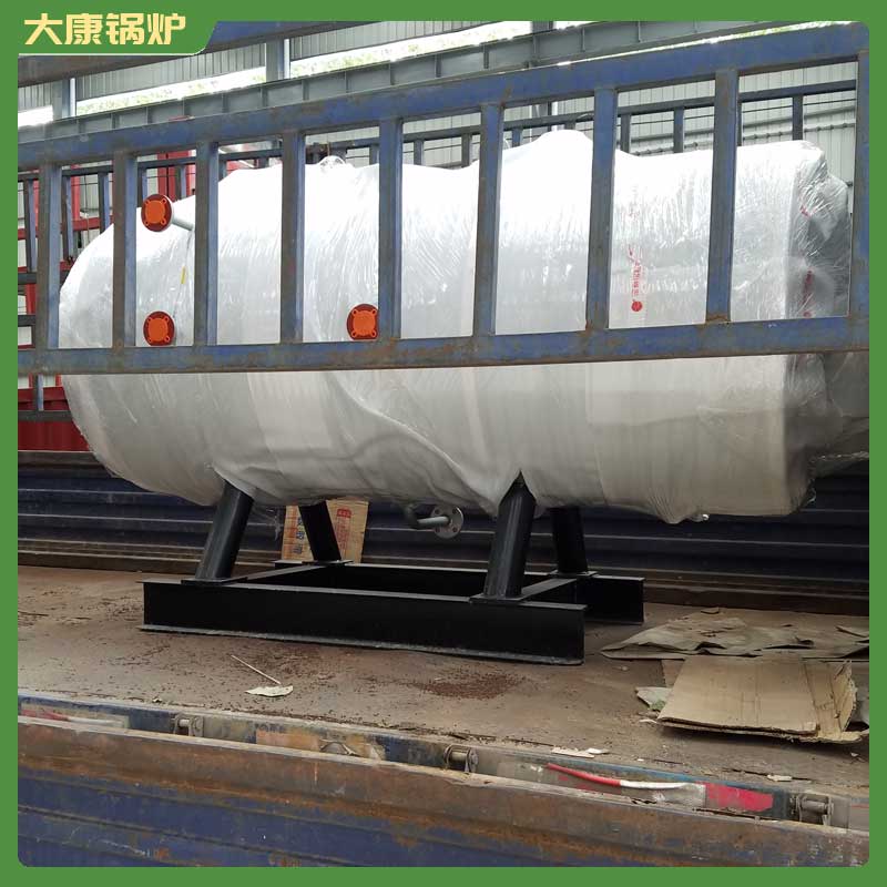 燃油导热油星空官方网页版_星空（中国）价格