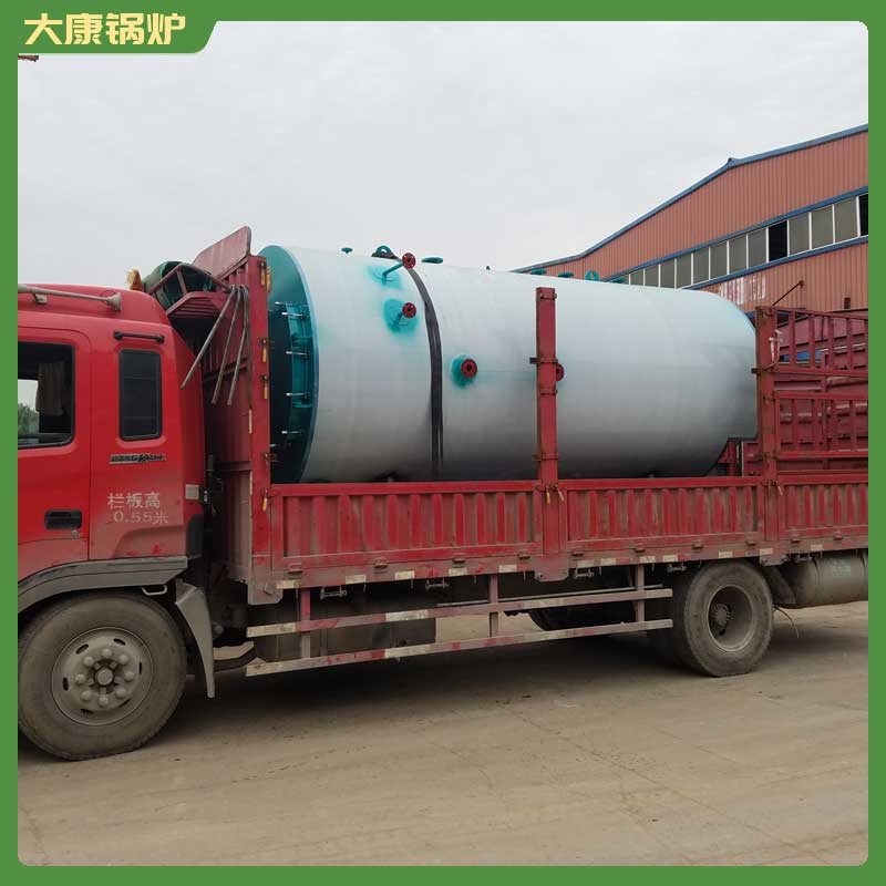 导热油电星空官方网页版_星空（中国）厂家
