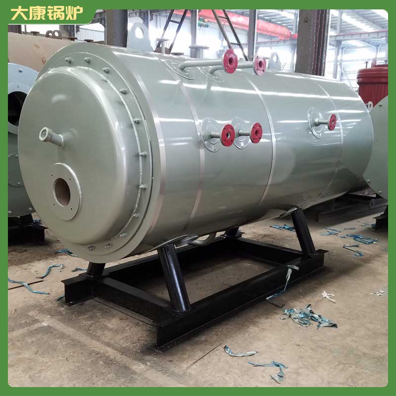 生物质星空官方网页版_星空（中国）厂家