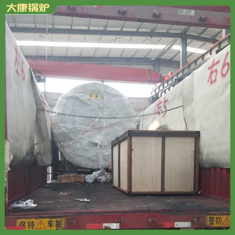 热水星空官方网页版_星空（中国）供暖系统