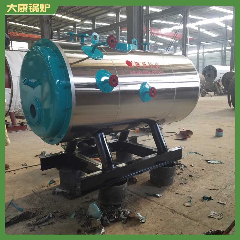 120kw真空热水星空官方网页版_星空（中国）