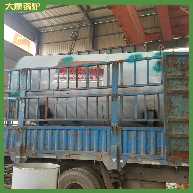 星空官方网页版_星空（中国）生物质多少钱