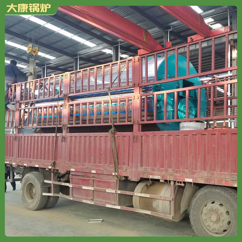 星空官方网页版_星空（中国）暖气循环泵