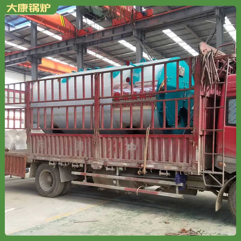三吨三回程天然气星空官方网页版_星空（中国）