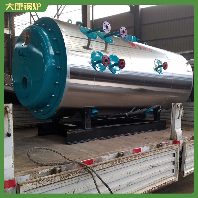 生物质星空官方网页版_星空（中国）厂家哪个好