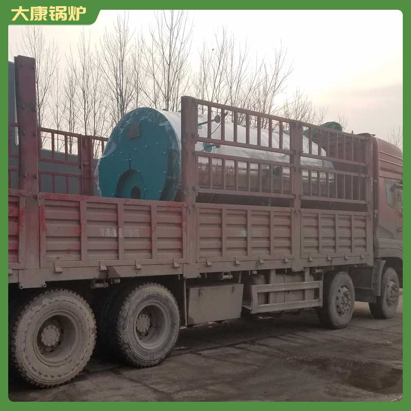 星空官方网页版_星空（中国）生物质多少钱