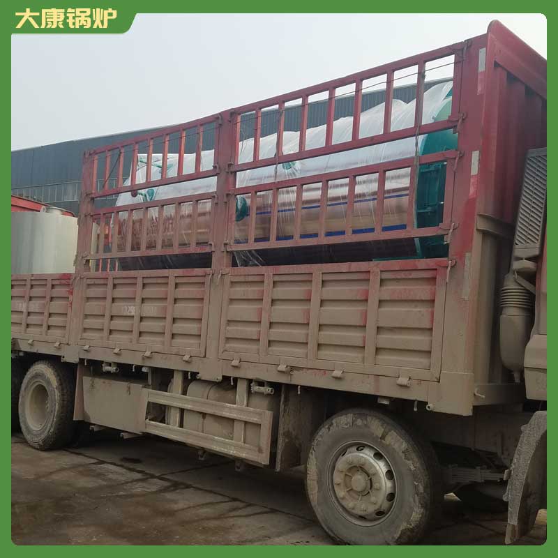 成型生物质星空官方网页版_星空（中国）