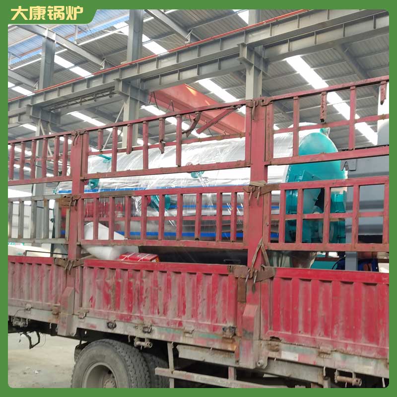 电导热油星空官方网页版_星空（中国）厂家