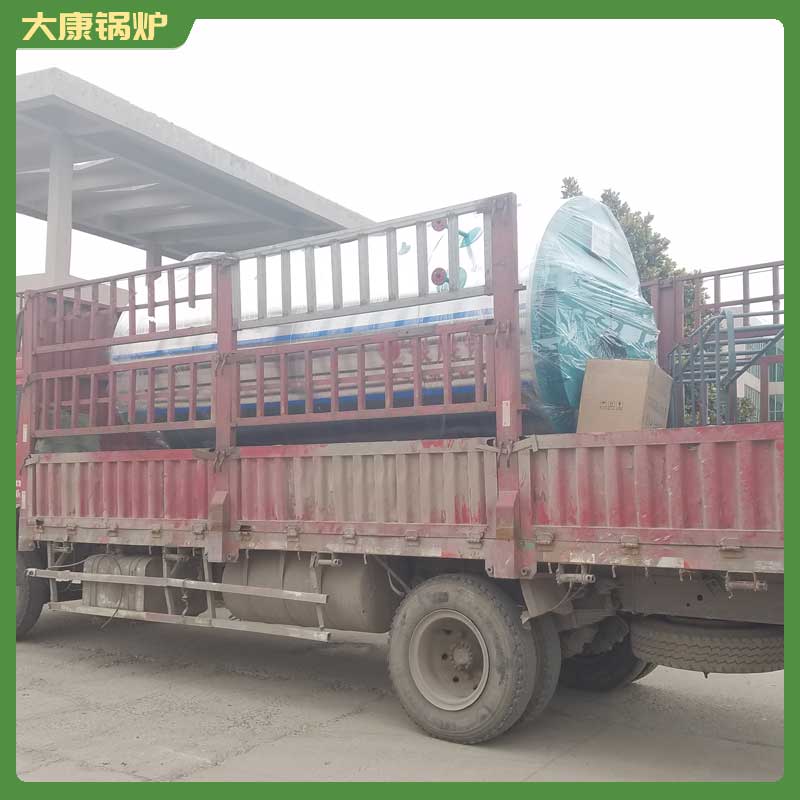 生物质星空官方网页版_星空（中国）有哪些生产厂家