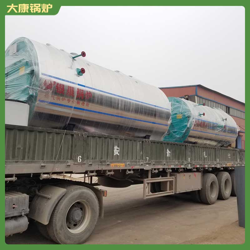 十大品牌星空官方网页版_星空（中国）