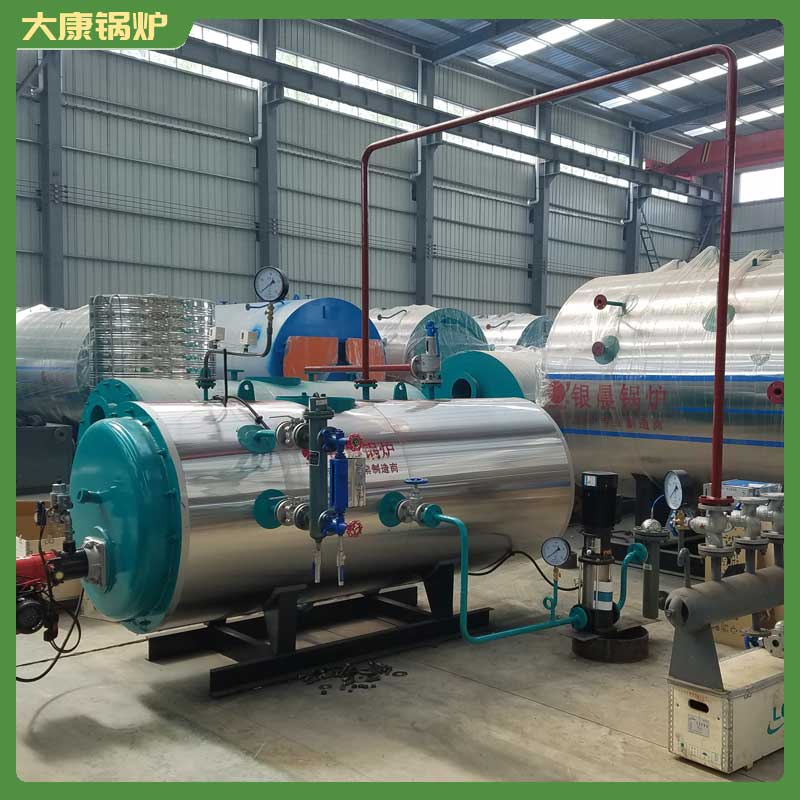 燃气无压热水星空官方网页版_星空（中国）
